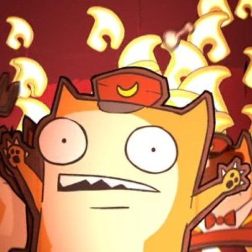 walking w my pockets full