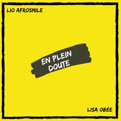 En Plein Doute (feat Lisa Obée)2013