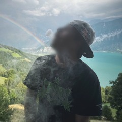 smokedope2016 - glo up! (Unreleased / Snippet)