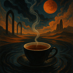 Black Tea