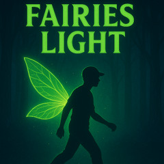 Fairys light (remastered)