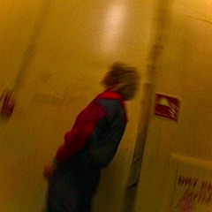 +]B}C{U[+-- +__ADX2__+
