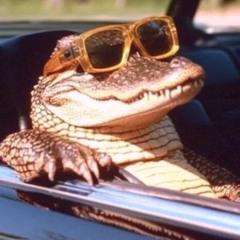 ༒Ско друг༒