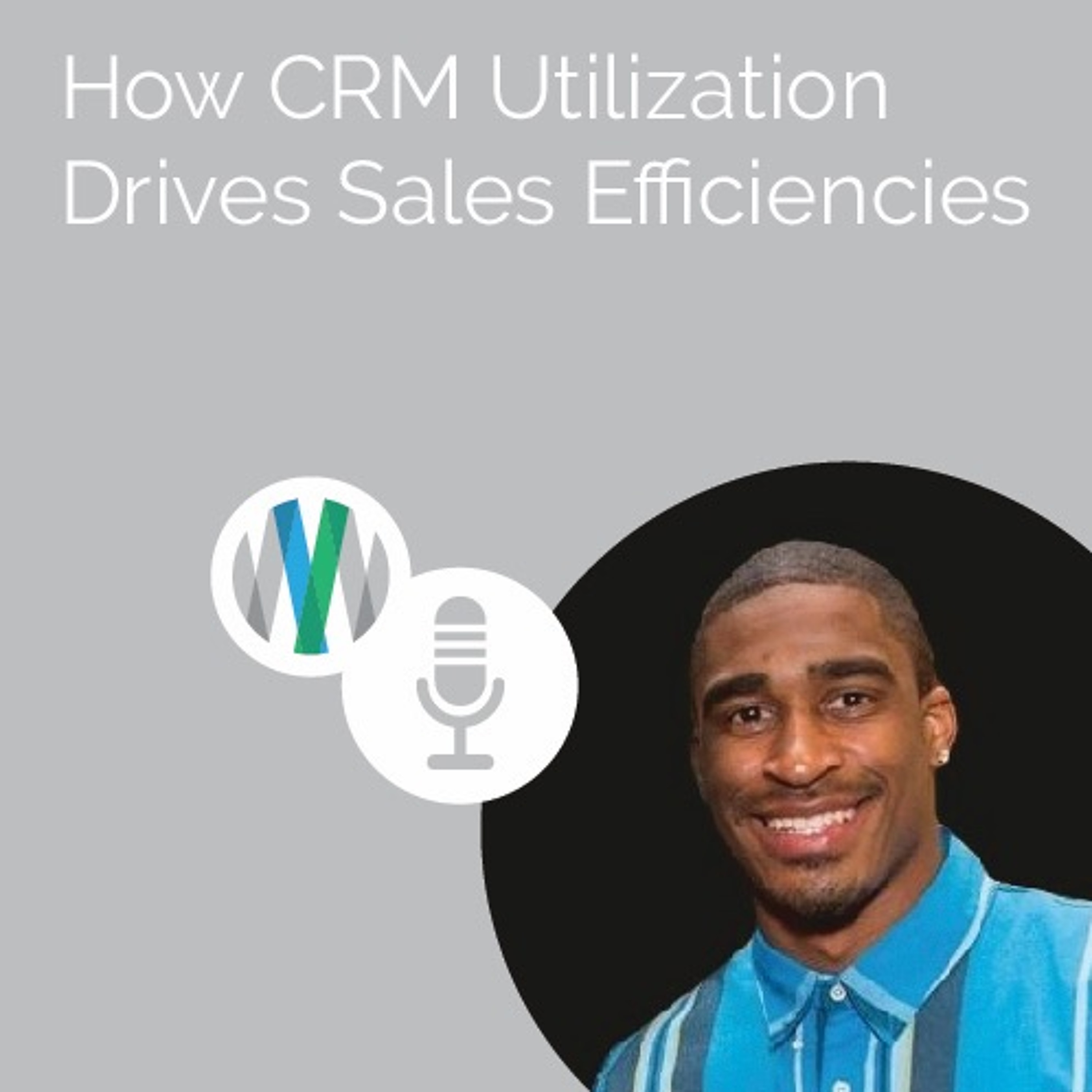 Ad Victoriam Salesforce Simplified