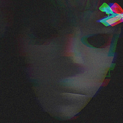 APOCALYPSE (Prod. Akkari // Ayumi)