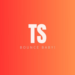 Bounce Baby!
