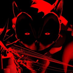 KOLOSSOS VICTORY | Outcome Memories OST