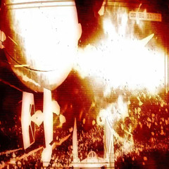(IBLISS MIX) Axxturel - white tee