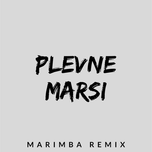Stream Sonnerie Gratuite Plevne Marsi (Marimba Remix) by Sonnerie Portable  | Listen online for free on SoundCloud