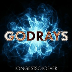 Godrays
