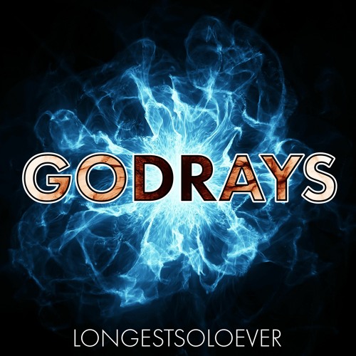 Godrays