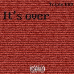 Living In My Nightmares (prod.JessieRose)