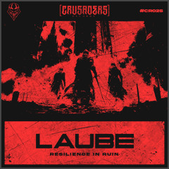 Laube - Indestructible
