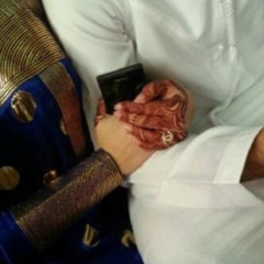 اراقب نجوم الليل - عبدالرحمن آل نجم