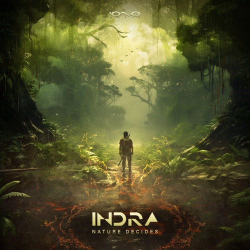 psytrance goa prog tech trance fullon forest