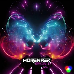 Morenper - Special D 006