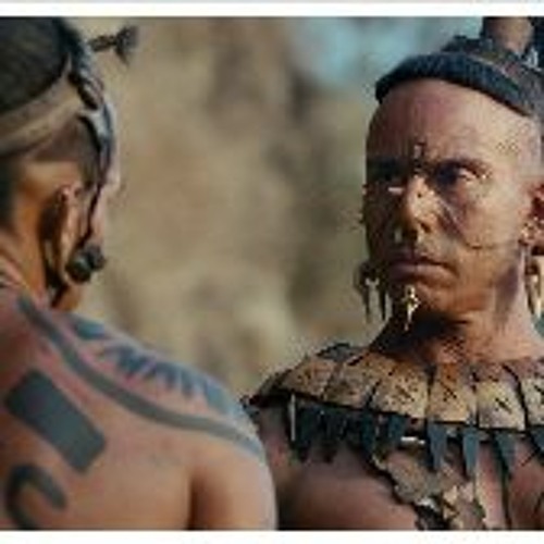 Apocalypto full deals movie free