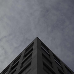 LabMix with Noah Leevin