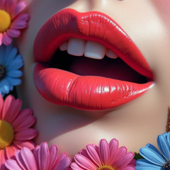 Read my lips
