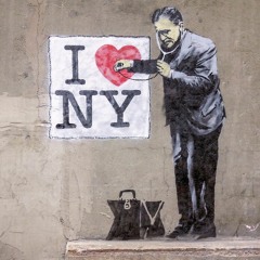 ill city