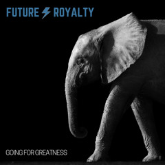 Going for Greatness