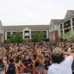 "We Have EDC At Home"