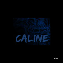 Tsuna - Caline