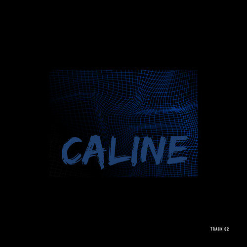 Tsuna - Caline