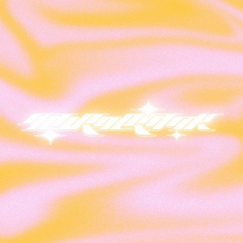 Neurocrank Mix: priya