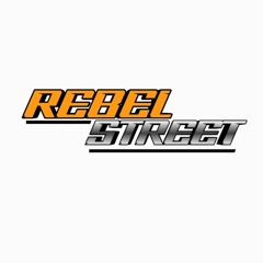 Special Req REBEL STREET (BRENGSEK KATOZ) - DJ Mang Sada