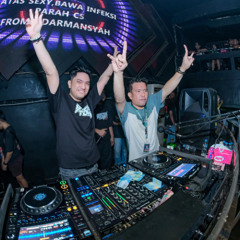 COMPUTER MELODY ( CM X SPY PROJECT ) #MARCOPOLO_TF