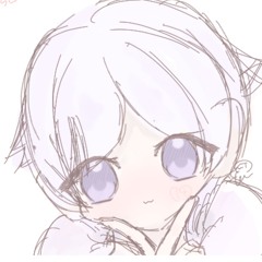 いれいす　ぷれーりすと！