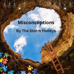 Misconceptions (Single) (2022)