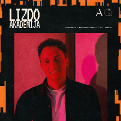 Lizdo Akademija / Stein Ego