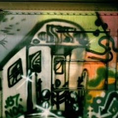 messaround