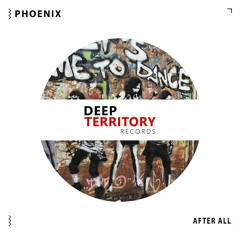 Phoenix - After All