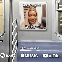 Love you right back by Ng Dagreat (Soundtrack)