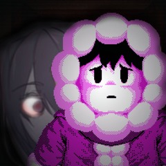 F̸̞̕r̶̛̖ȍ̶̢z̶͖̃e̸̘͘n̷̻̐ ̵̝͂I̸̬̎n̸͇̒f̴̙̋ĕ̵̠r̶̡̓ń̶̡o̷̻̐ (10-yuri.ogg) - Piano Bits & Pieces