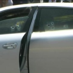 2020 wir machen kein spaß