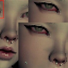 fkking prescriptions (tekika)