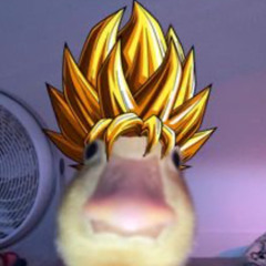 Not like Us x Watch the party die