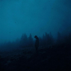 save me from sorrow (w/staticboi)