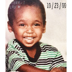 Soul Stone! [prod. Tokyo Csupo]