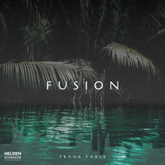 Fusion by Frank Fable