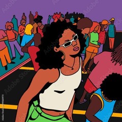 MEGA DIFERENCIADA DO PEE- DJ PEE, MC DDSV