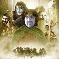 30 Jahre die Ritters (prod. Kiraxx)