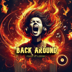 Back Around