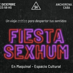 SEXHUM Buenos Aires  Marzo24 .mp3