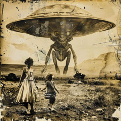 SpaceConcept 123bpm 13.10.2025