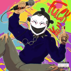 FU! (Prod. Or.1ove)